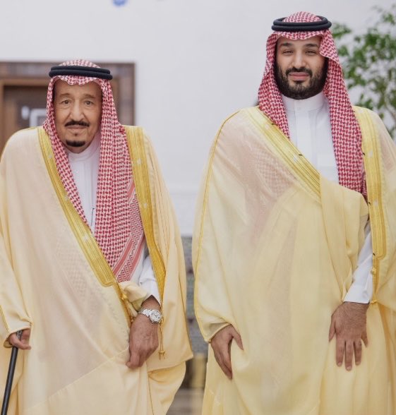 سعيد tweet media