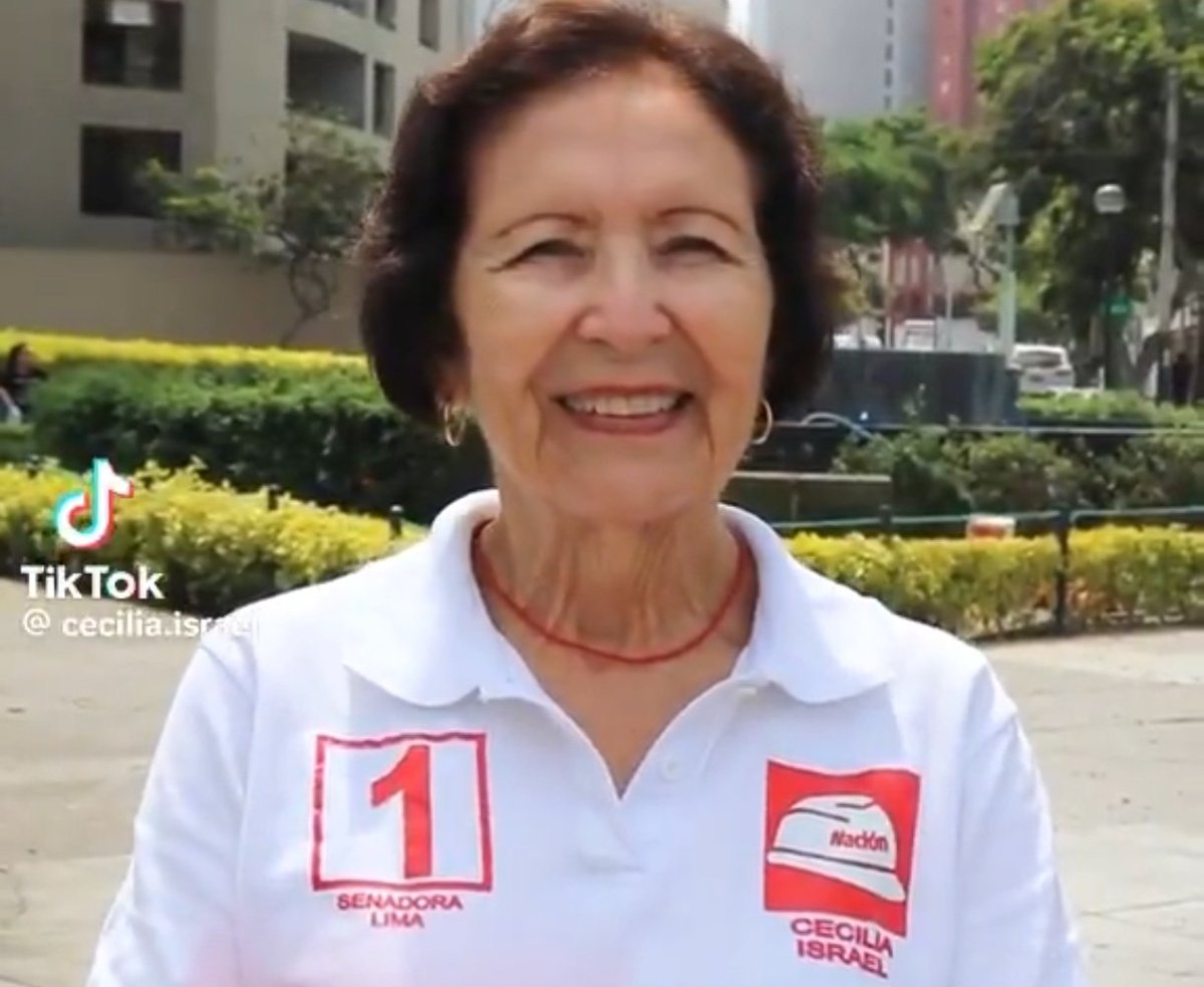 Kristhian Wharton 🇵🇪🇪🇸 tweet media