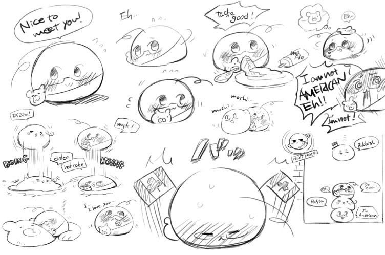 theo (proship dni) #SUFINTWT #KIKUTWT #NORDIC5TWT tweet media