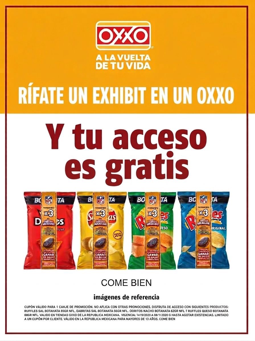 EL PUNTO SW tweet media