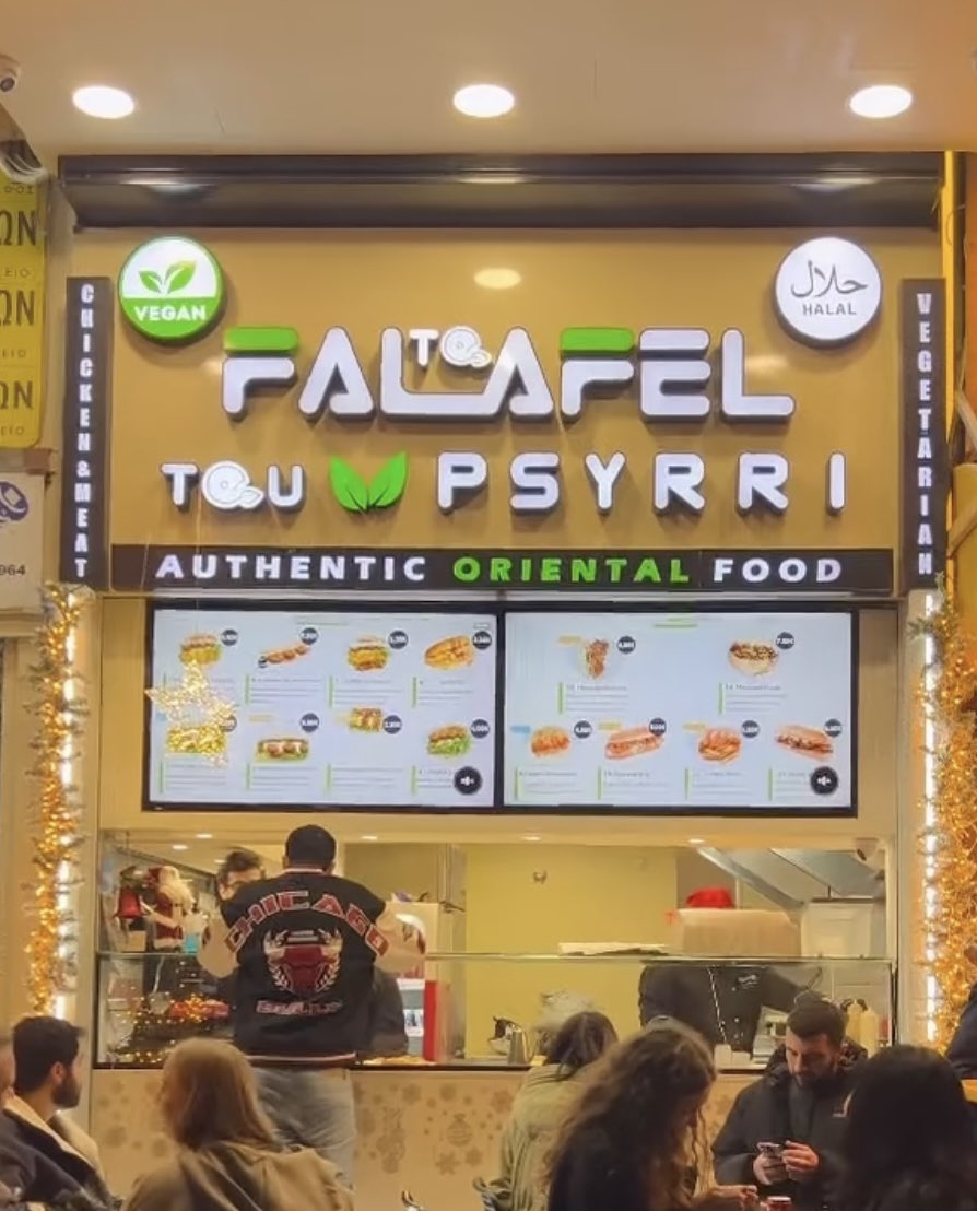 Kıvanç Tatlıtuğ Fans tweet media