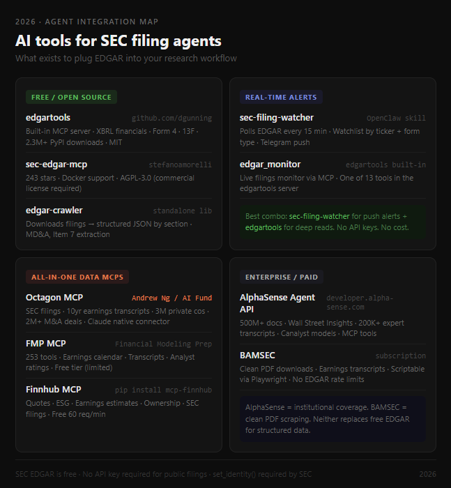 TheLAPurchaser tweet media