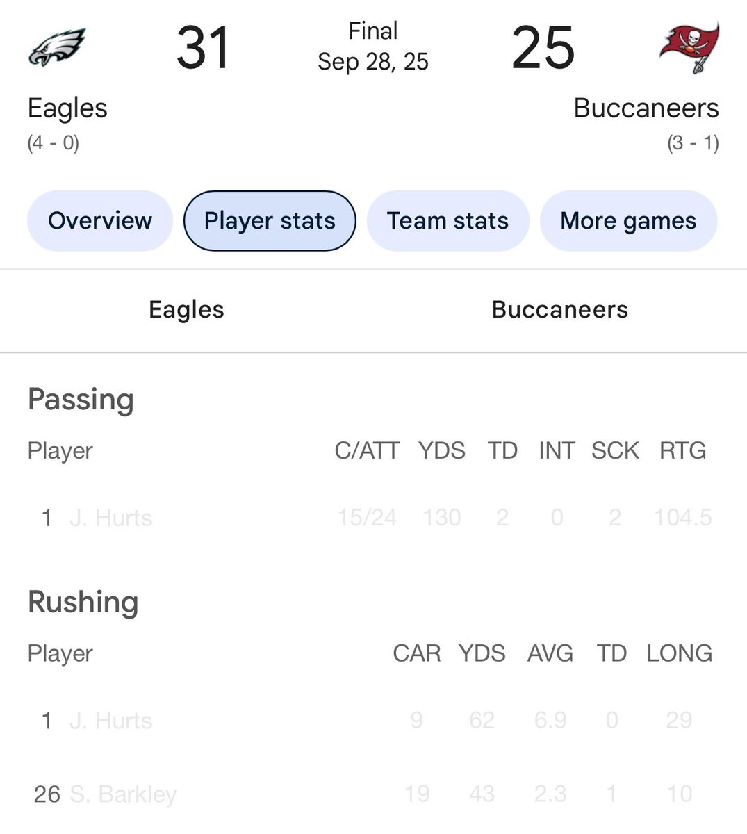 BaseSetBertua tweet media