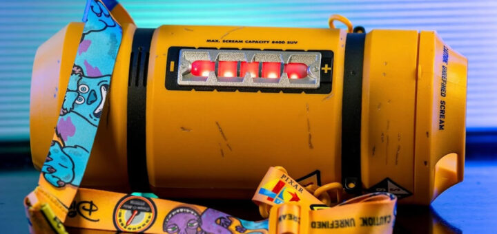 Sasaki Time tweet media