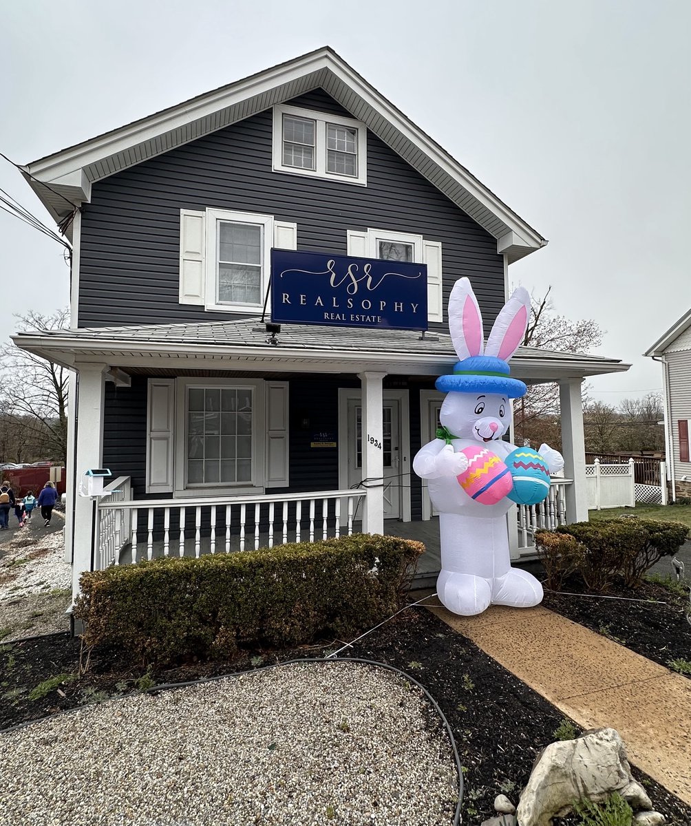 Magyar Bank tweet media