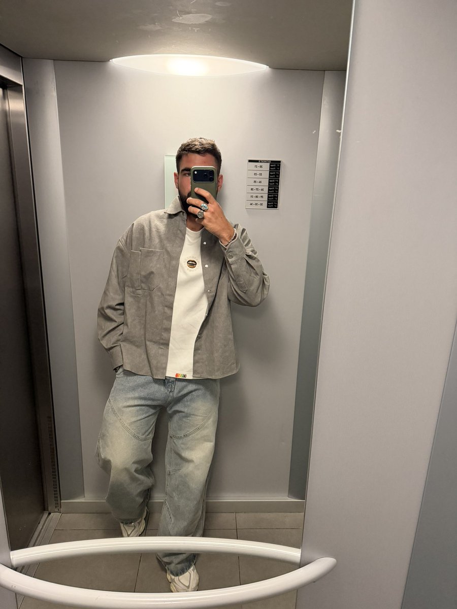 Fomoboyz.eth tweet media