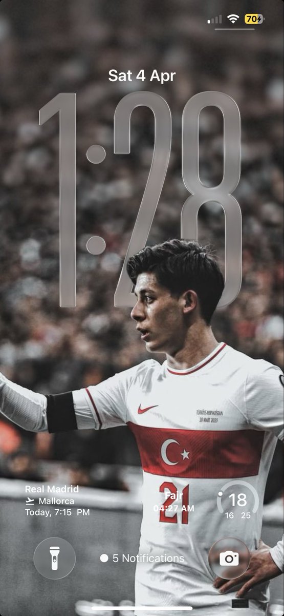 Stupaaad🇵🇰 tweet media