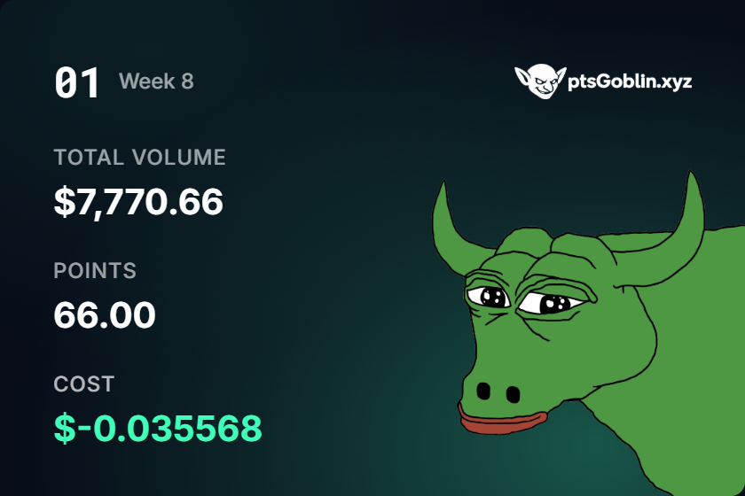 Maus.extended tweet media