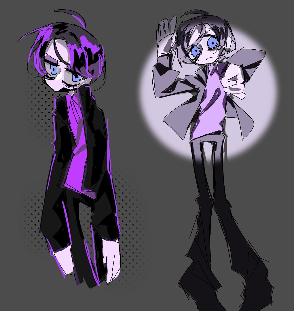 saike pcholka tweet media