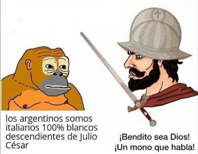 Carlos Ryllder tweet media