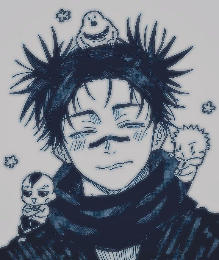 ⋆. 𐙚 SPAM (˶˃𐃷˂˶) ⋆. tweet media