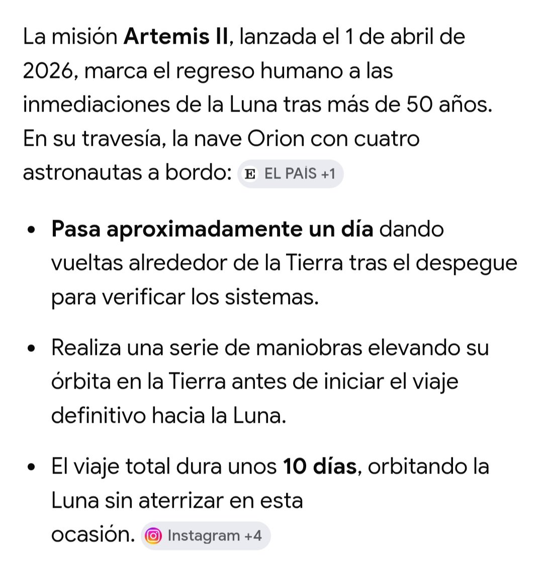 carmen gonzalez tweet media