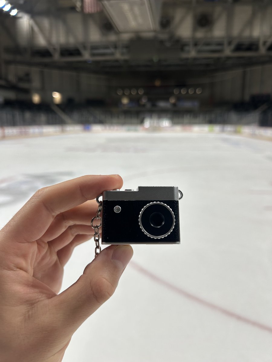 Stormont Vail Events Center tweet media