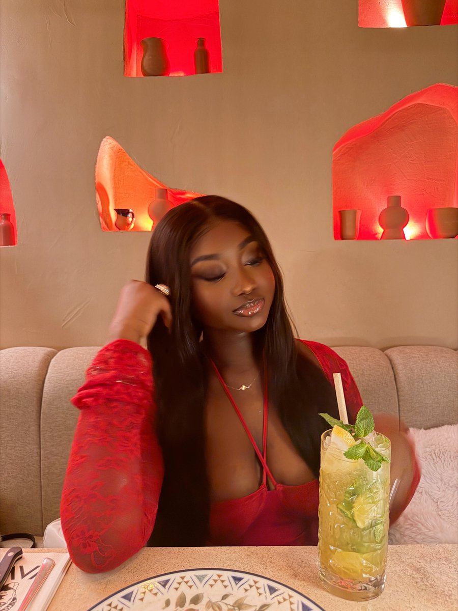 MAMIYA DEUX FOIS CHAMPIONNE D’AFRIQUE🇸🇳⭐️⭐️ tweet media