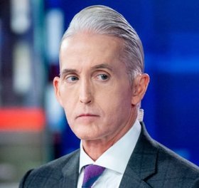 Paul Rudnick tweet media