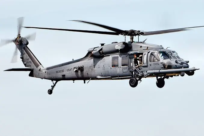 Nacho Montes de Oca tweet media