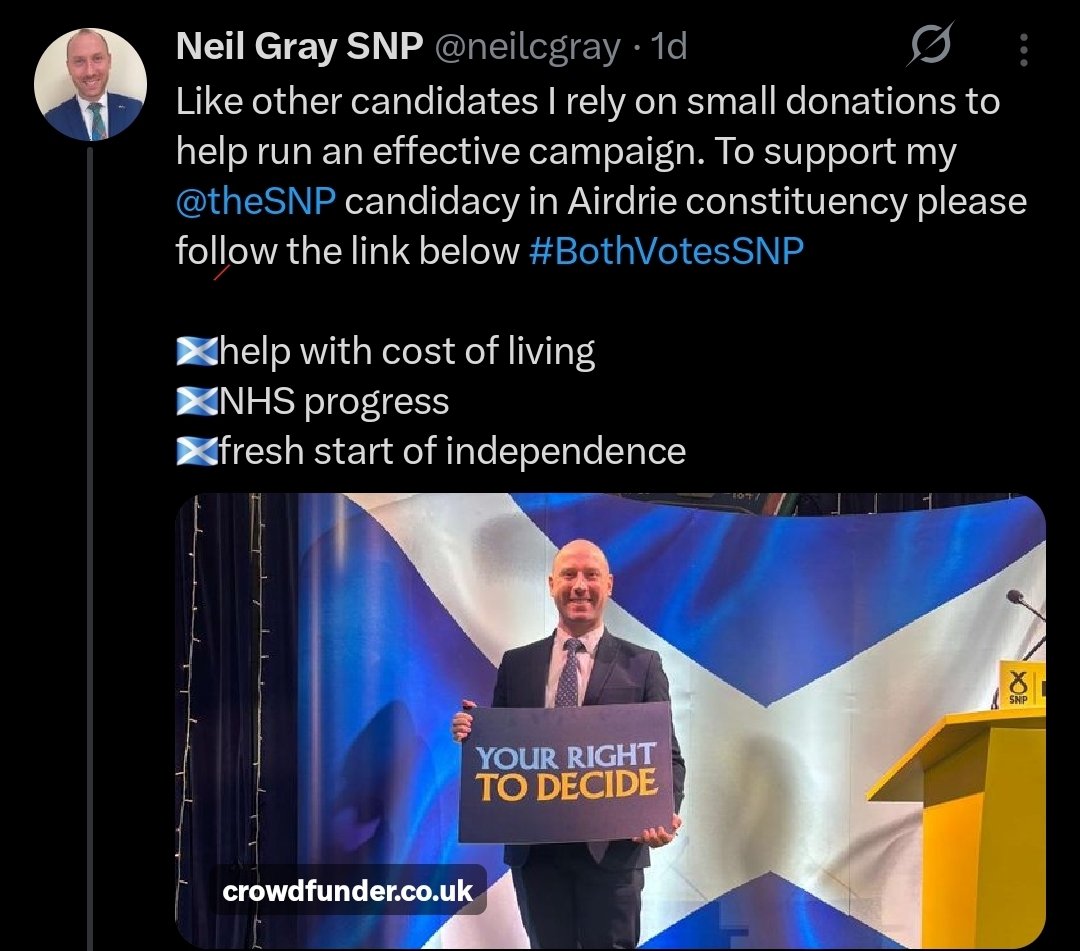 𝚁𝚞𝚜𝚜𝚎𝚕𝚕 tweet media