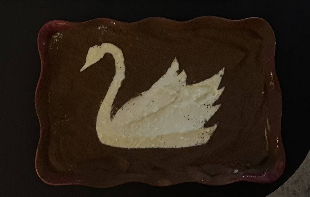 Echo great soul tweet media