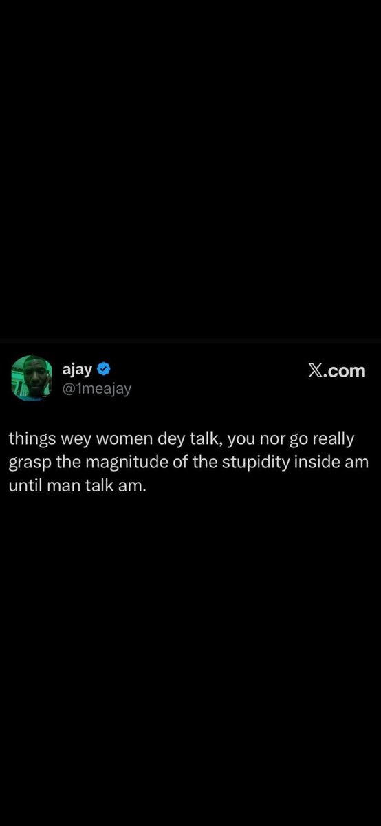 Ghost_042042's tweet photo. @ZidyepO I will tell my Grandkids about a certain William Shakespeare. https://t.co/wXHw1GLqrd