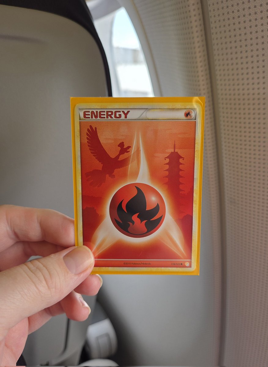 Jesse Parker tweet media