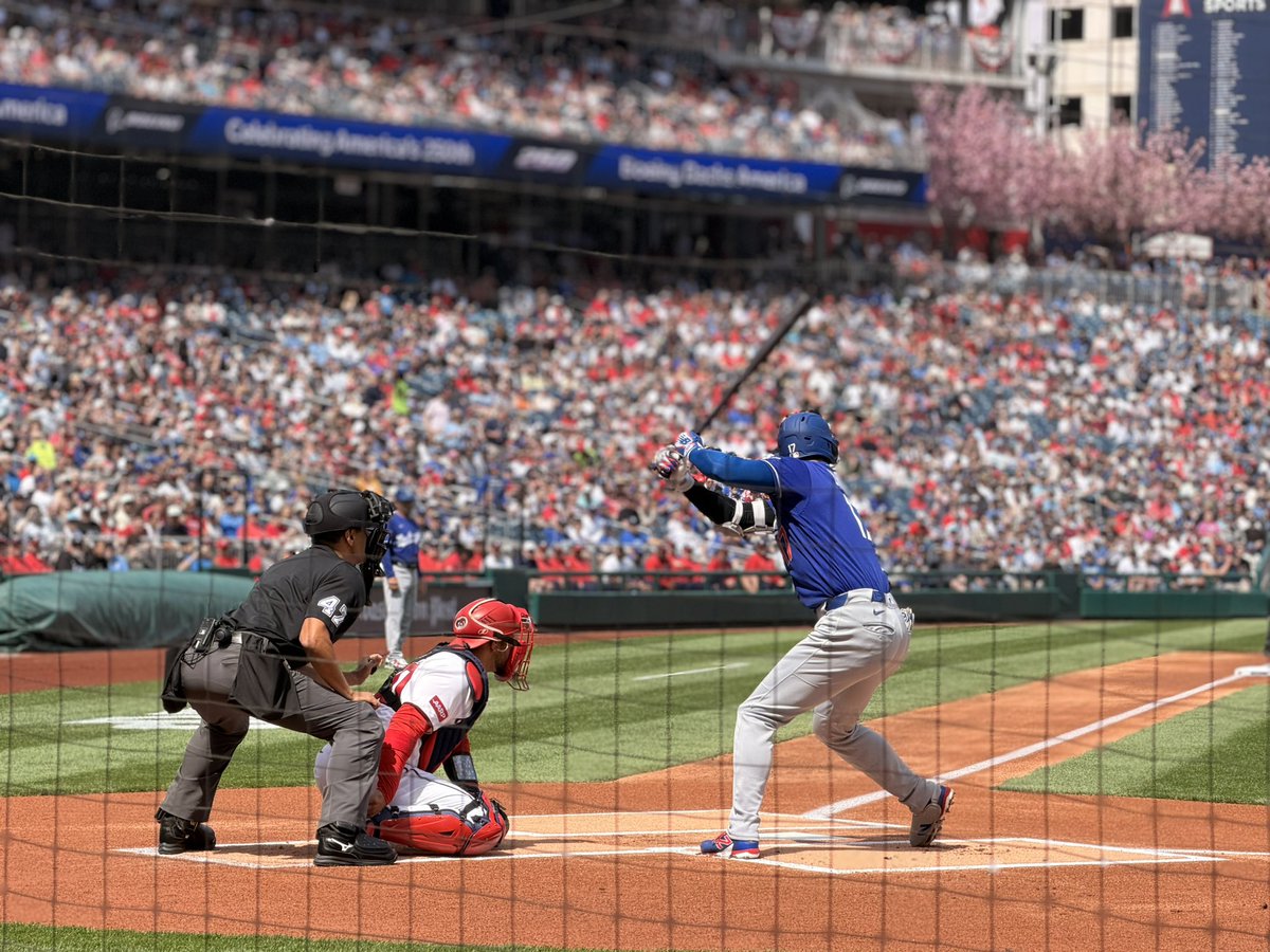 Paulina García Robles tweet media