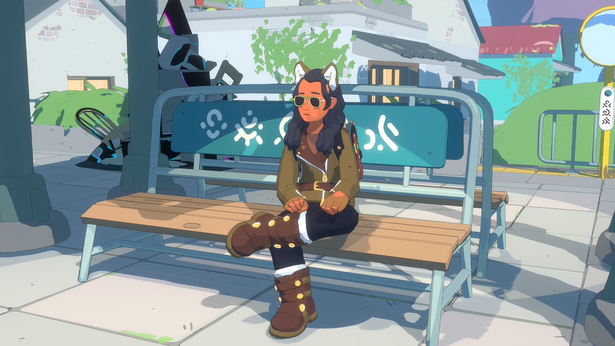 Spry Fox tweet media