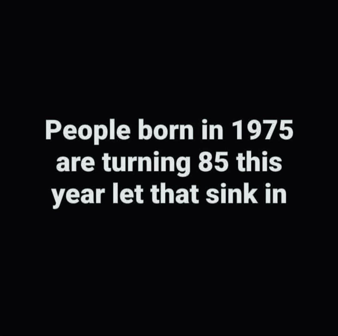 Nimra Shahzadi ❣️ tweet media