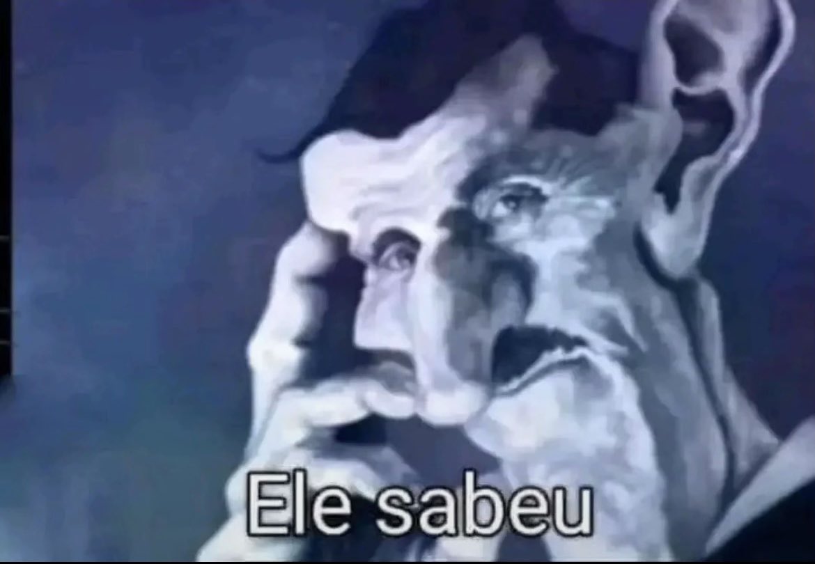 n£WF|0W weccai 🦉 tweet media