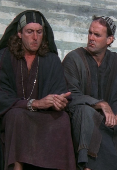 Eder Álvarez 🔻 tweet media