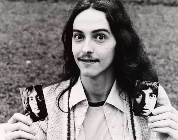 bautista! por favor!! ⭐️ tweet media