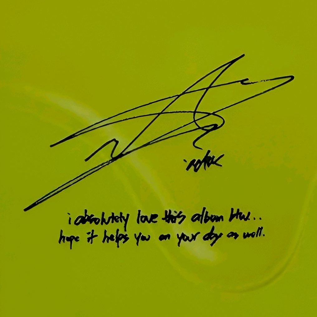 잼젠mood tweet media