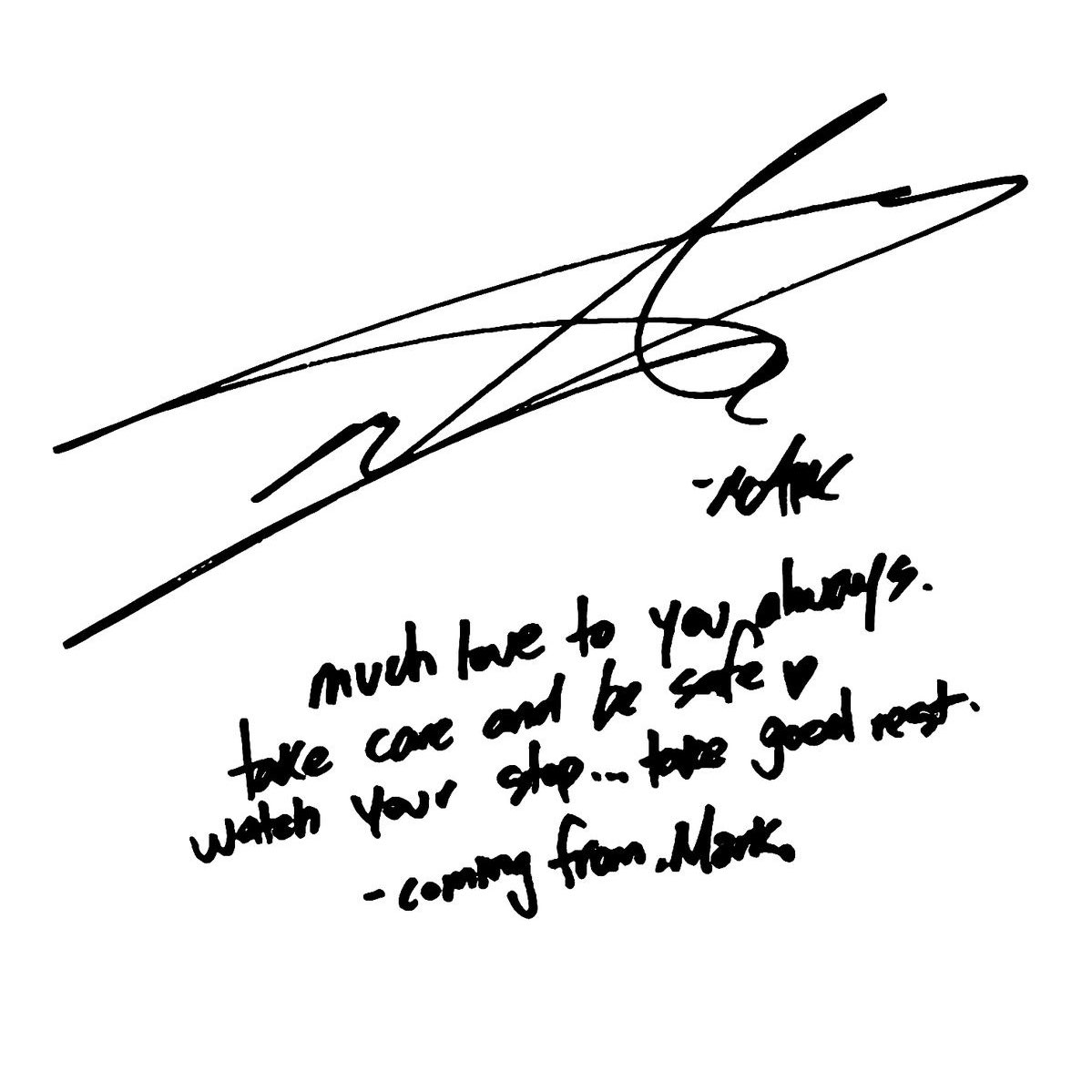 잼젠mood tweet media