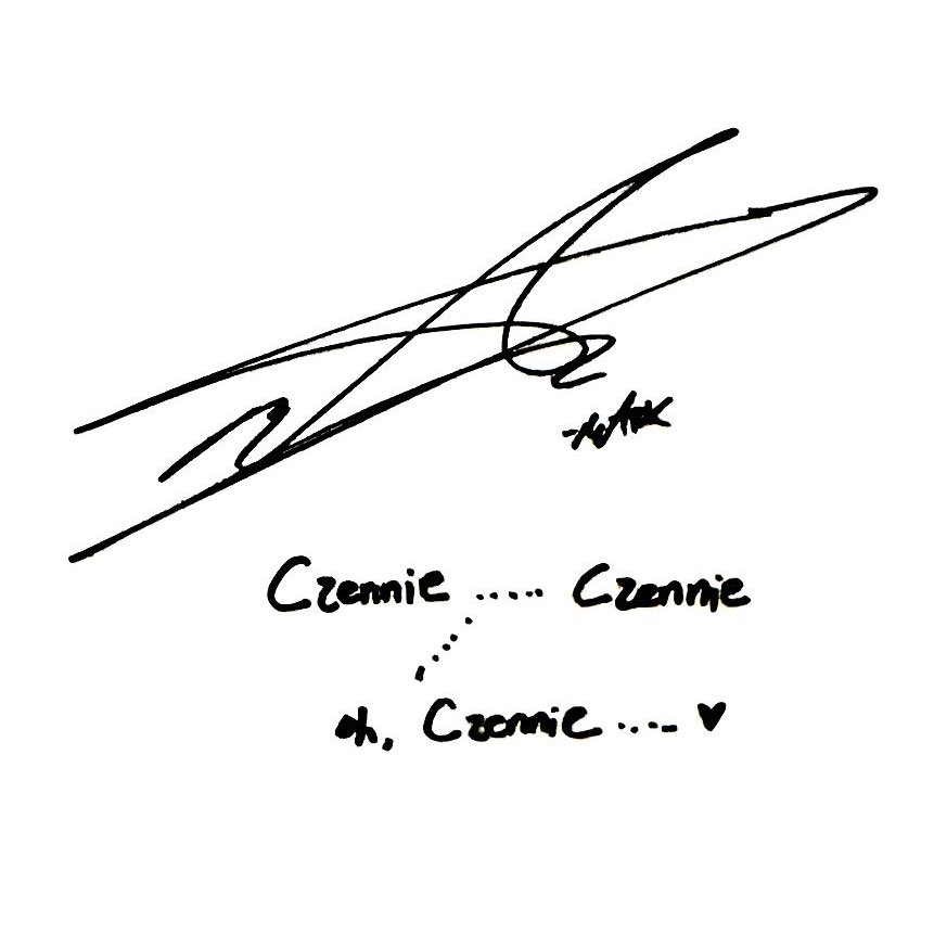 잼젠mood tweet media