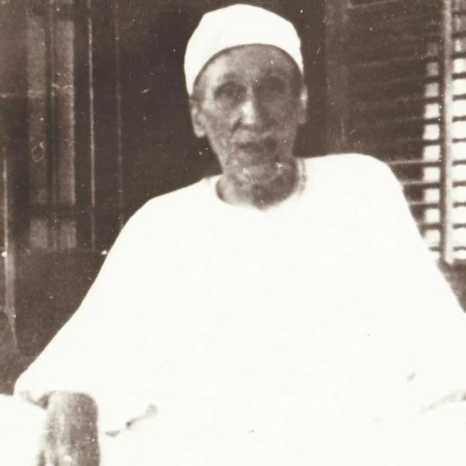 Guilherme José tweet media