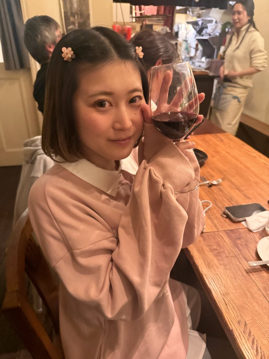 ストロングデブさん tweet media