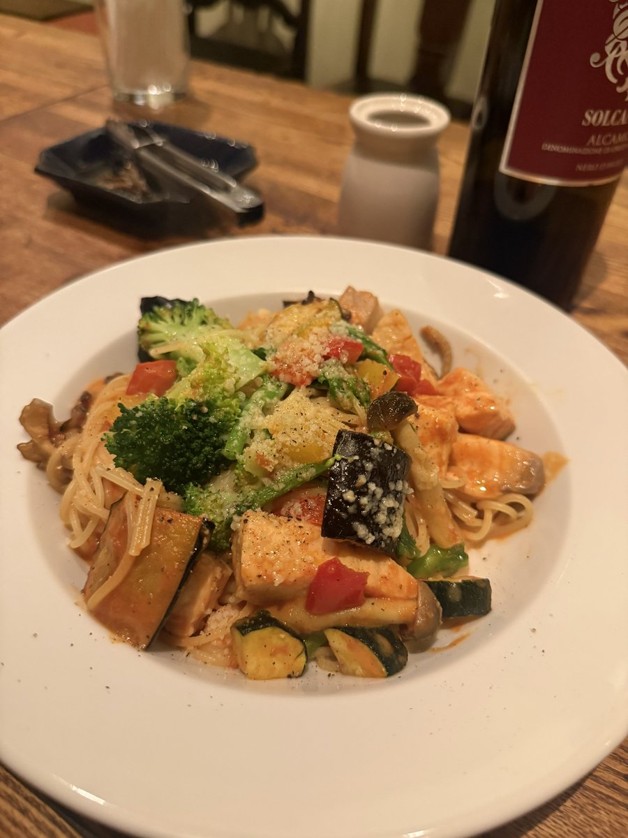 ストロングデブさん tweet media