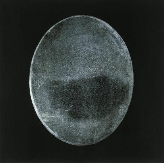 Guilherme José tweet media