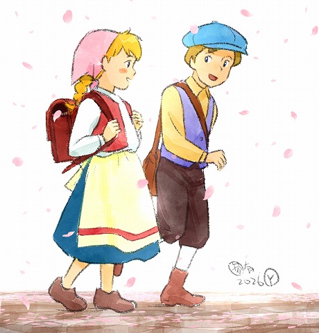 YUME(名劇) tweet media