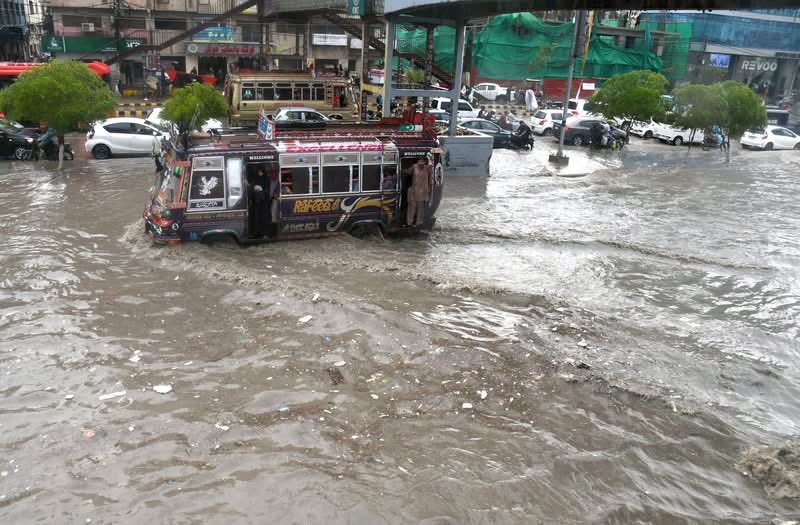 Rabia Gulzar tweet media