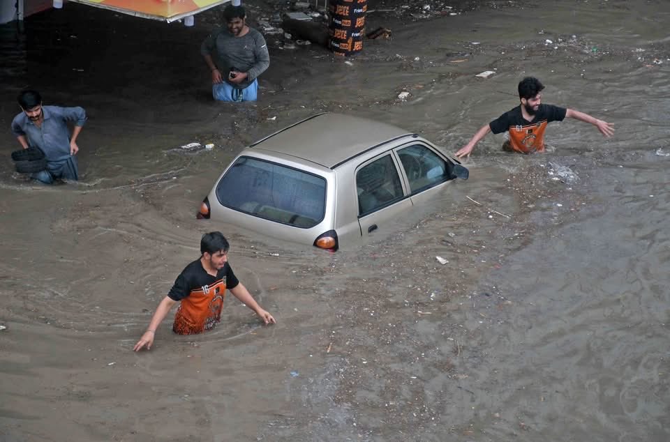 Rabia Gulzar tweet media