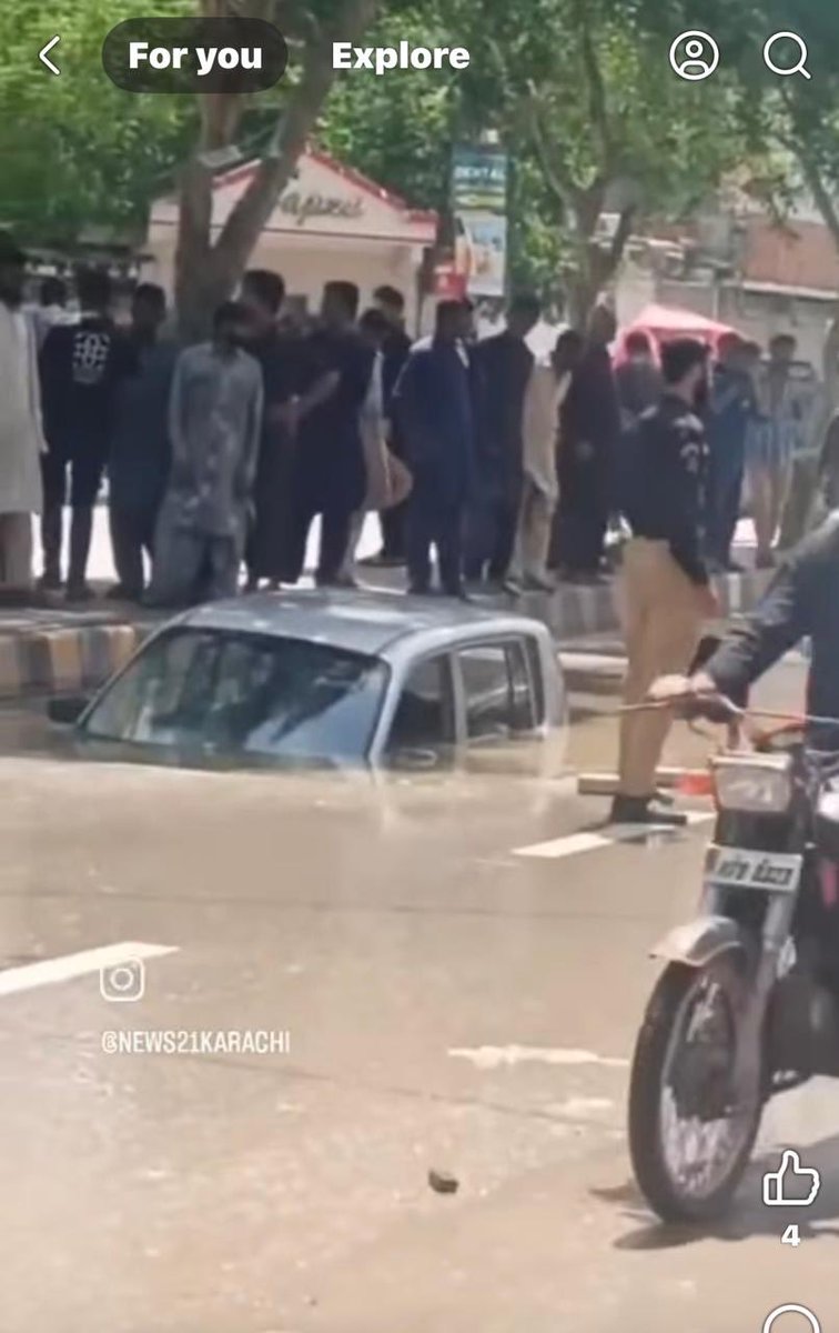 Rabia Gulzar tweet media