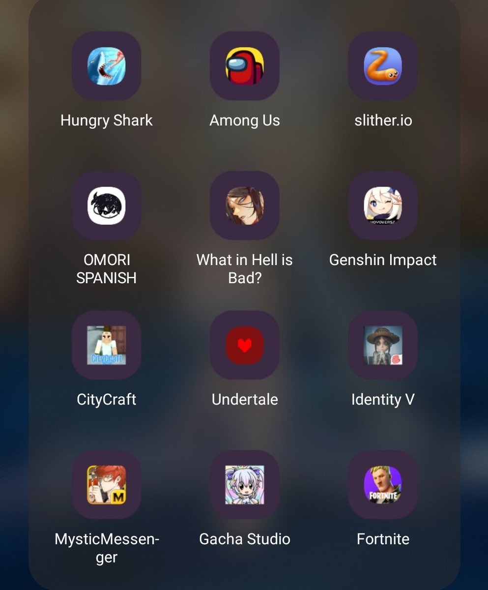 ͏ ͏ ͏ ͏ ͏ 𝗏͟𝖾͟𝗀͟𝖾͟𝗍͟𝗍͟𝖺͟. ͏ ͏ ͏ ͏ ͏ ͏ ͏ tweet media