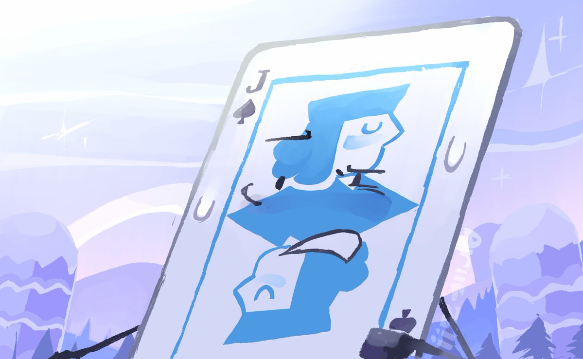 Ariizz!! tweet media