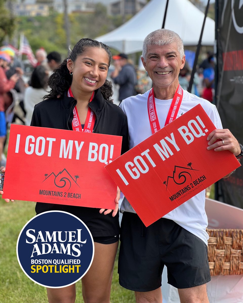 Boston Marathon tweet media