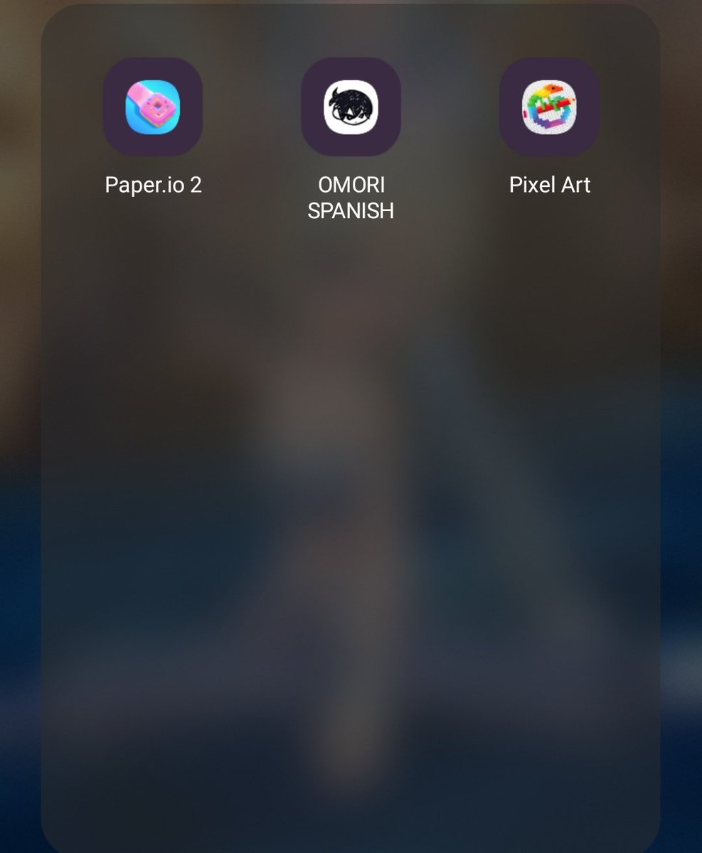 ͏ ͏ ͏ ͏ ͏ 𝗏͟𝖾͟𝗀͟𝖾͟𝗍͟𝗍͟𝖺͟. ͏ ͏ ͏ ͏ ͏ ͏ ͏ tweet media