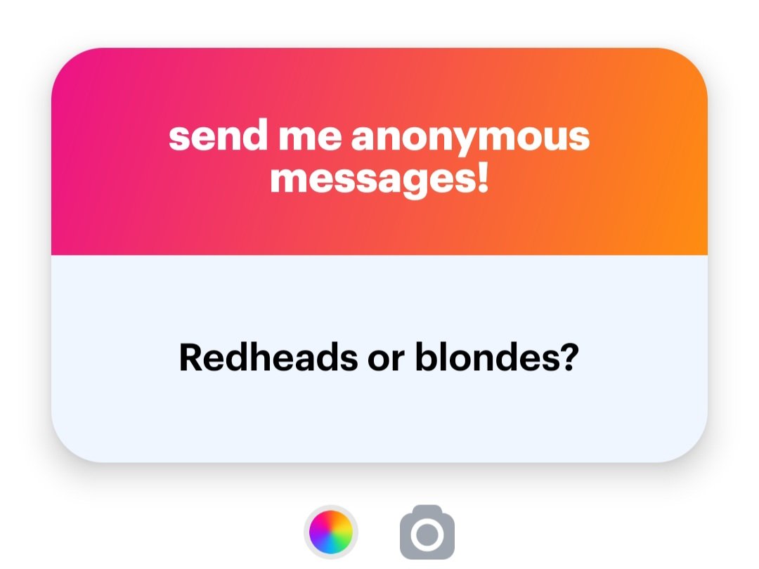 TheCelebHQ tweet media