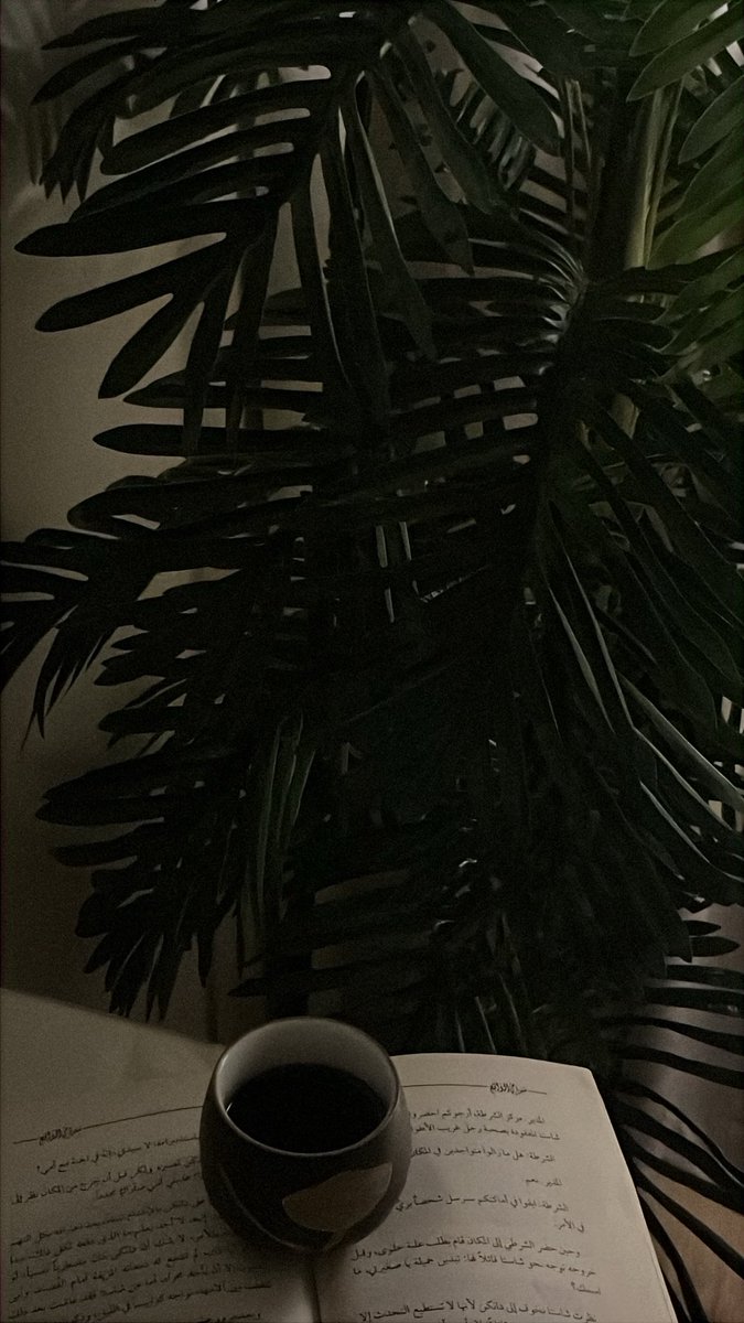 لنـُـو tweet media