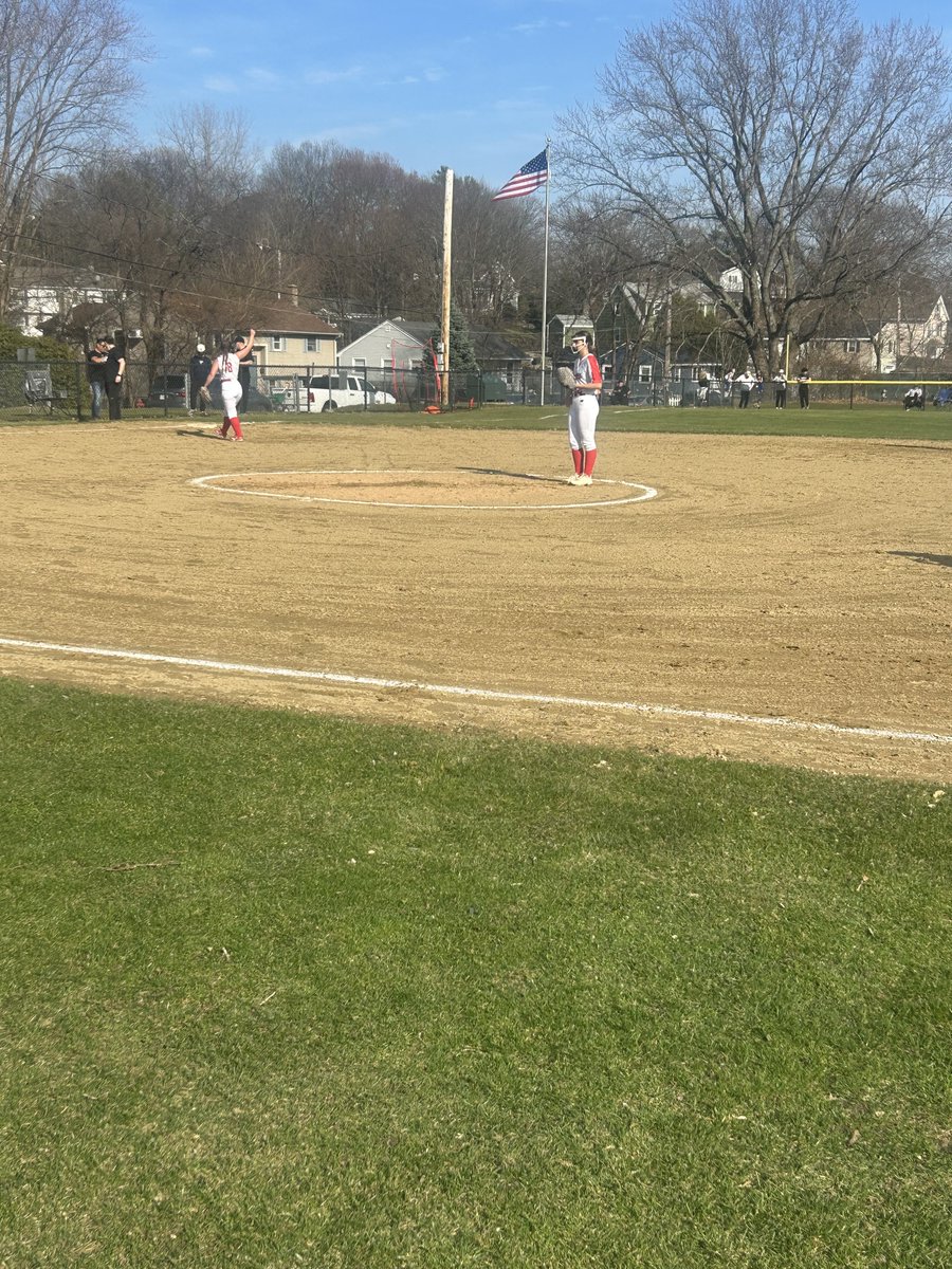 TMHS Athletics tweet media