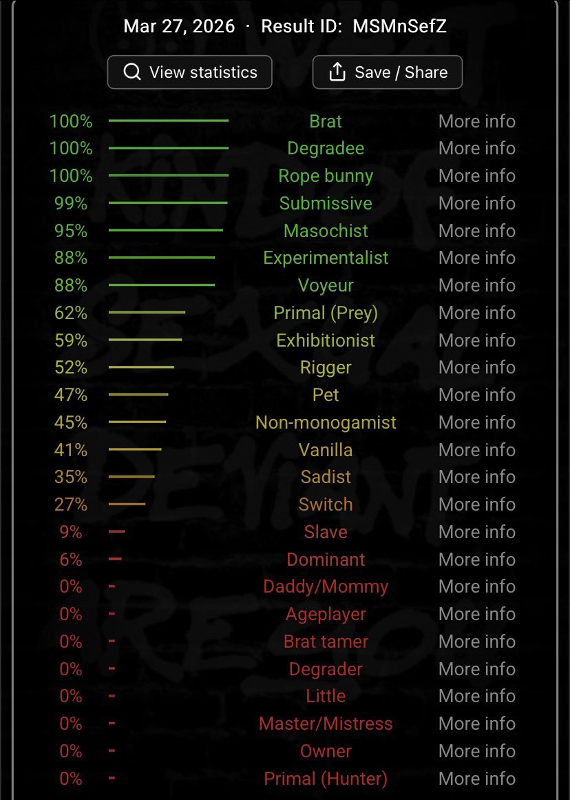 🩵Sapphire🐶 tweet media