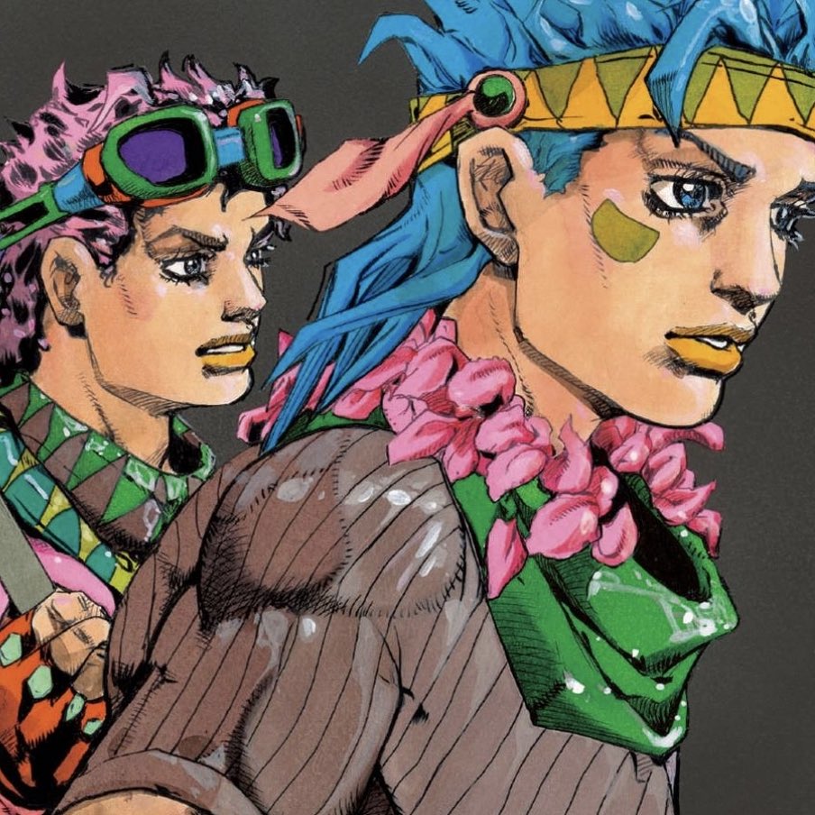 bea ⁸¹ tweet media